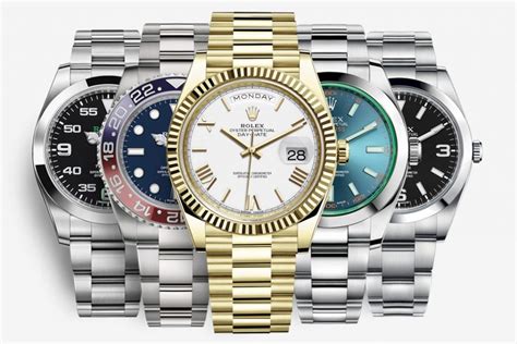 die beste rolex 2018|new Rolex watch release date.